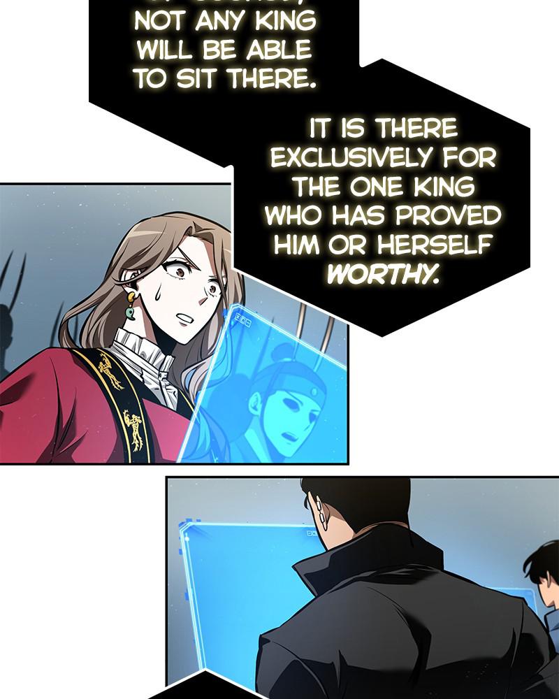 Chapter 59 — Chapter 59 — Page 52