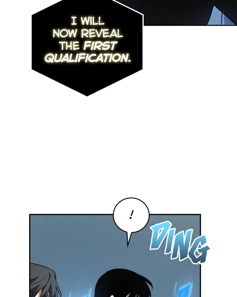 Chapter 59 — Chapter 59 — Page 53