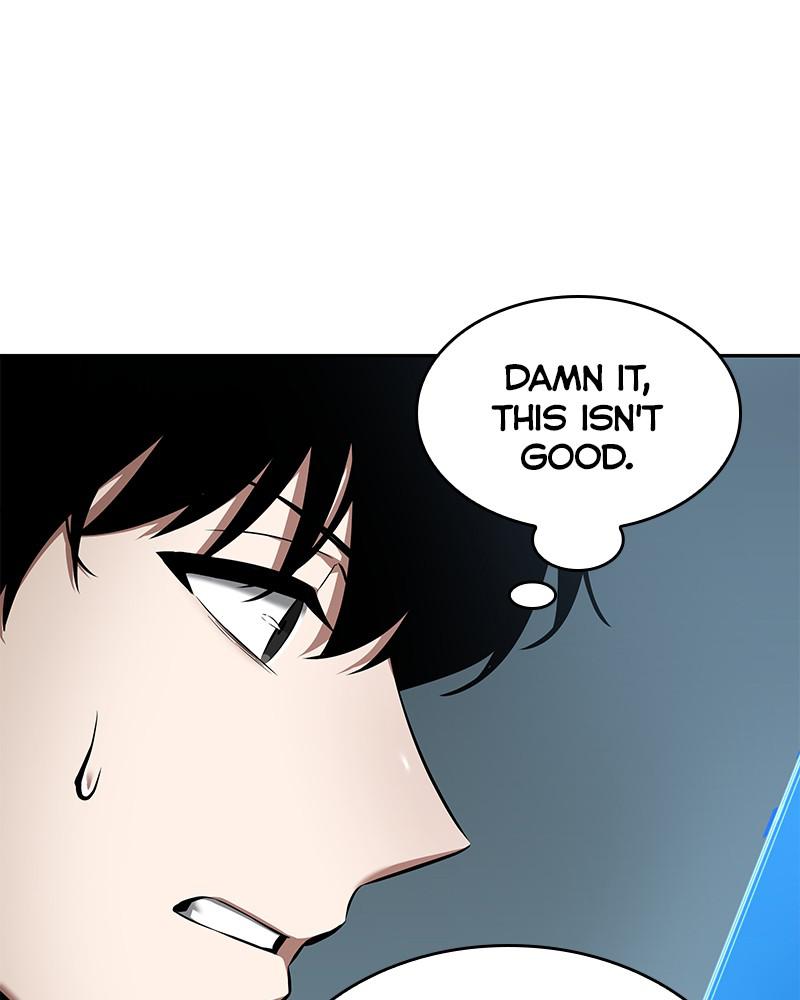Chapter 59 — Chapter 59 — Page 56