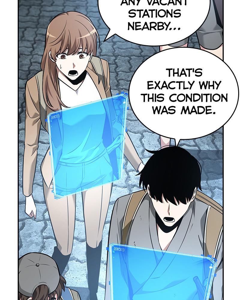 Chapter 59 — Chapter 59 — Page 58