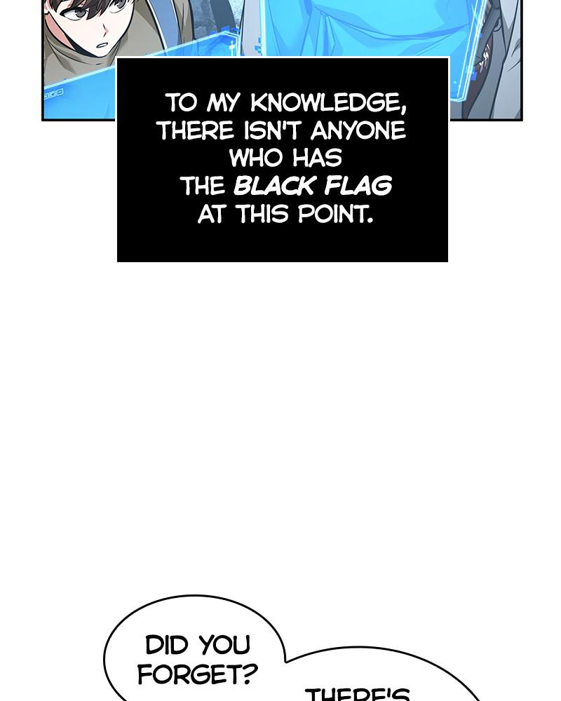 Chapter 59 — Chapter 59 — Page 59