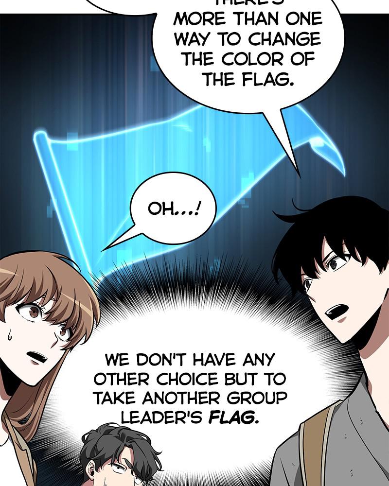 Chapter 59 — Chapter 59 — Page 60