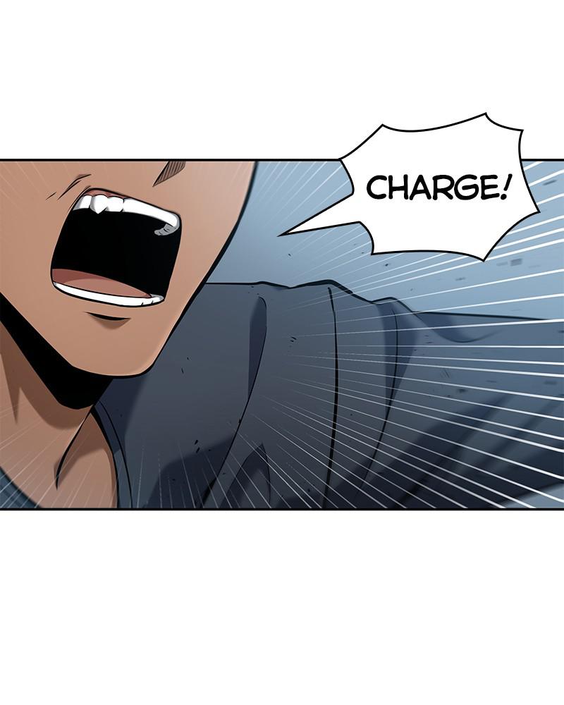 Chapter 59 — Chapter 59 — Page 62