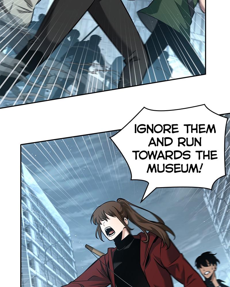 Chapter 59 — Chapter 59 — Page 64