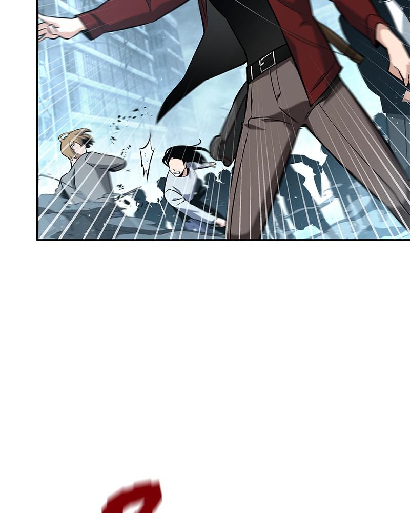 Chapter 59 — Chapter 59 — Page 65