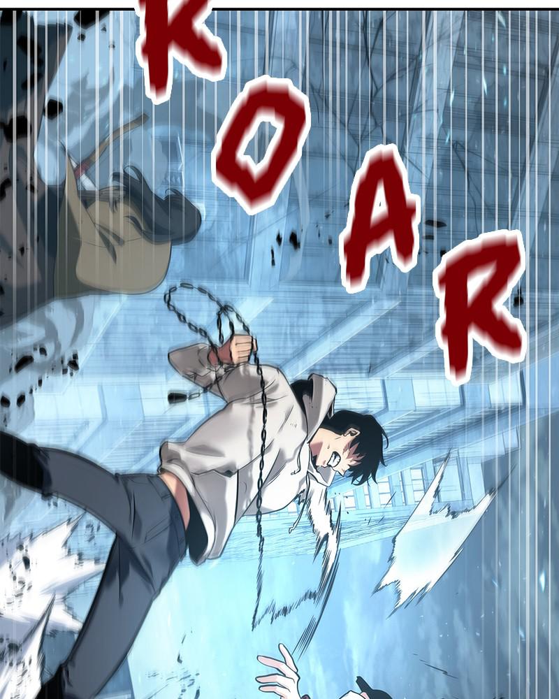 Chapter 59 — Chapter 59 — Page 66
