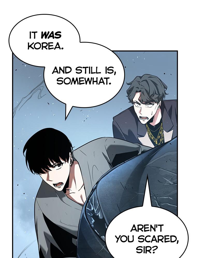Chapter 59 — Chapter 59 — Page 69