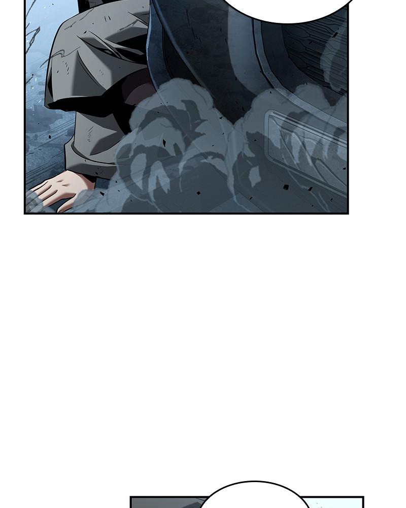 Chapter 59 — Chapter 59 — Page 70