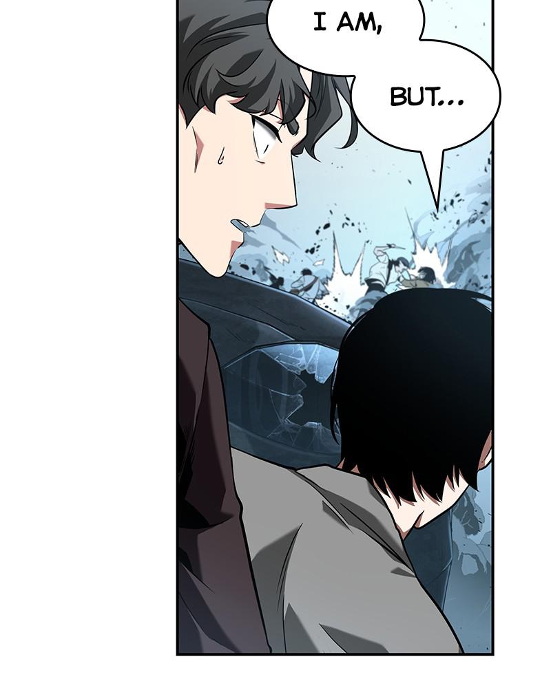 Chapter 59 — Chapter 59 — Page 71