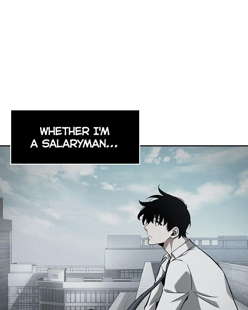 Chapter 59 — Chapter 59 — Page 72