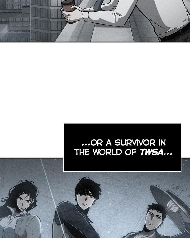 Chapter 59 — Chapter 59 — Page 73