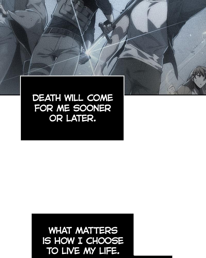 Chapter 59 — Chapter 59 — Page 74