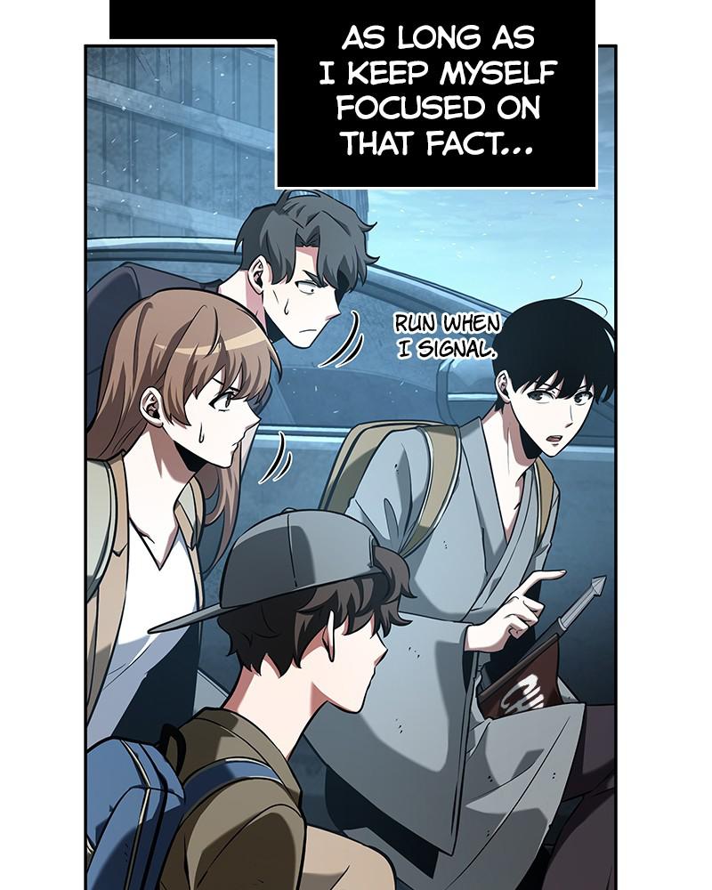 Chapter 59 — Chapter 59 — Page 75