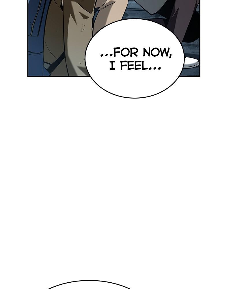 Chapter 59 — Chapter 59 — Page 76