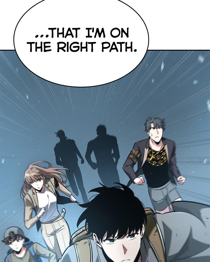 Chapter 59 — Chapter 59 — Page 77