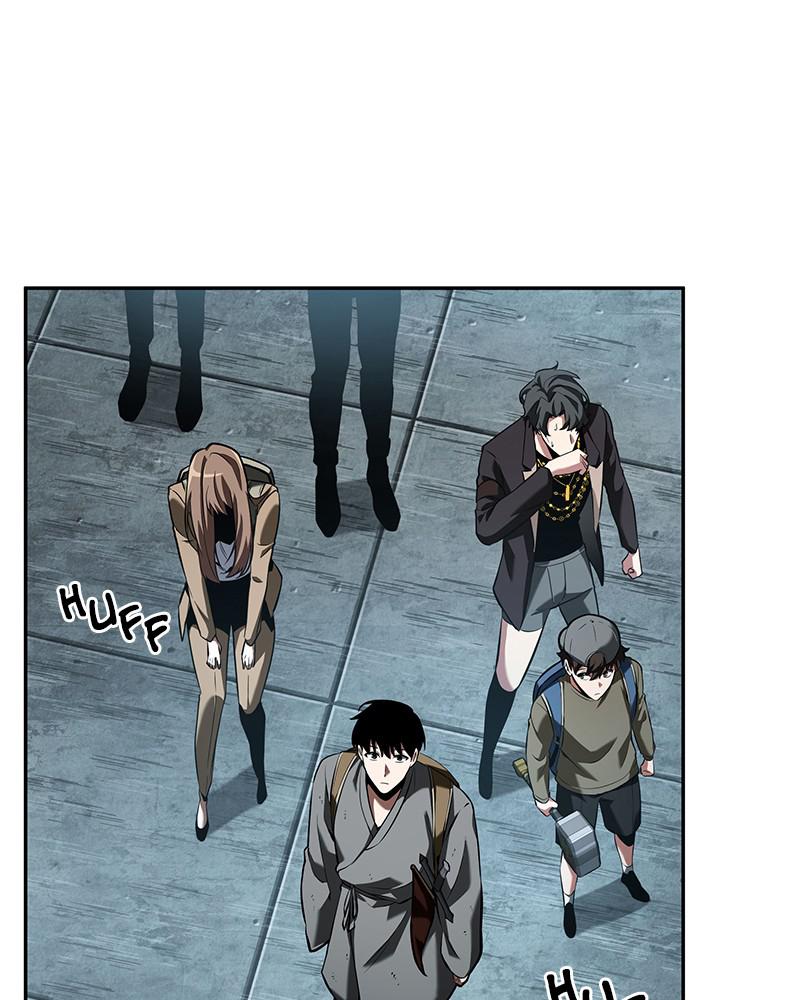 Chapter 59 — Chapter 59 — Page 82