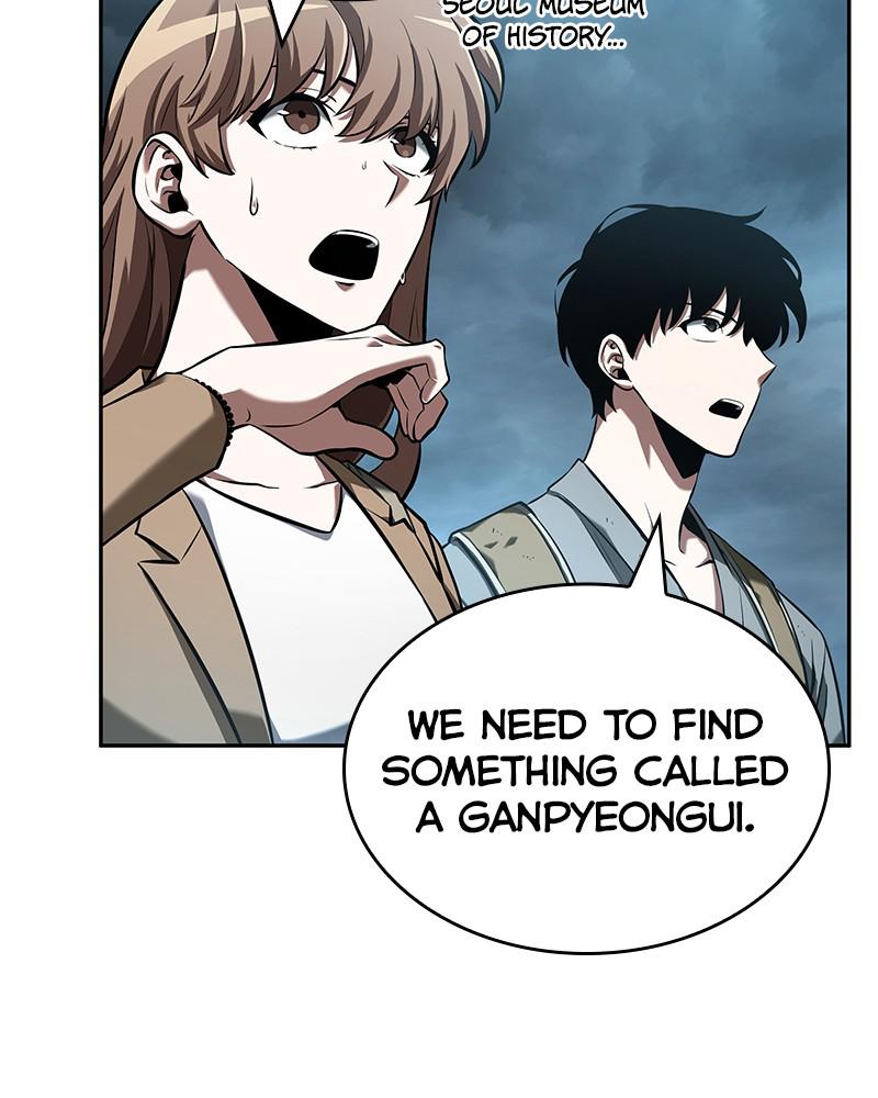 Chapter 59 — Chapter 59 — Page 84