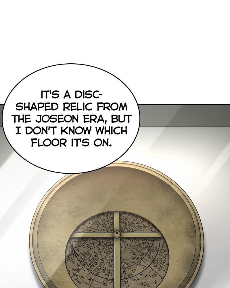Chapter 59 — Chapter 59 — Page 85