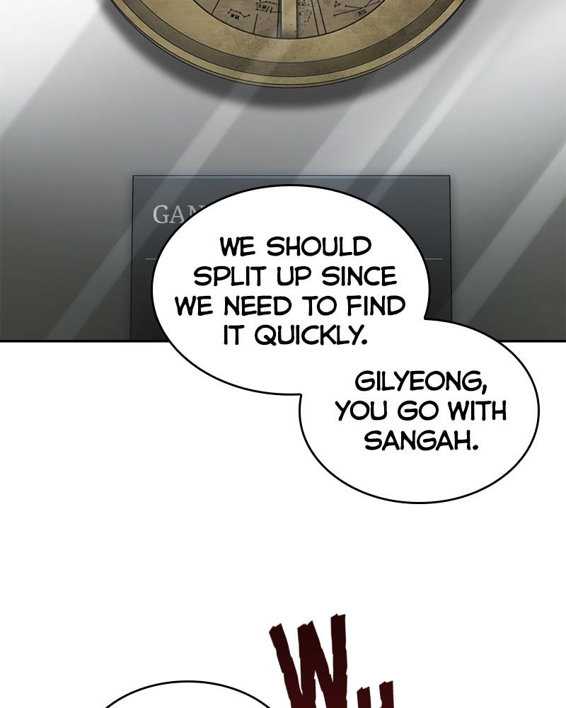 Chapter 59 — Chapter 59 — Page 86