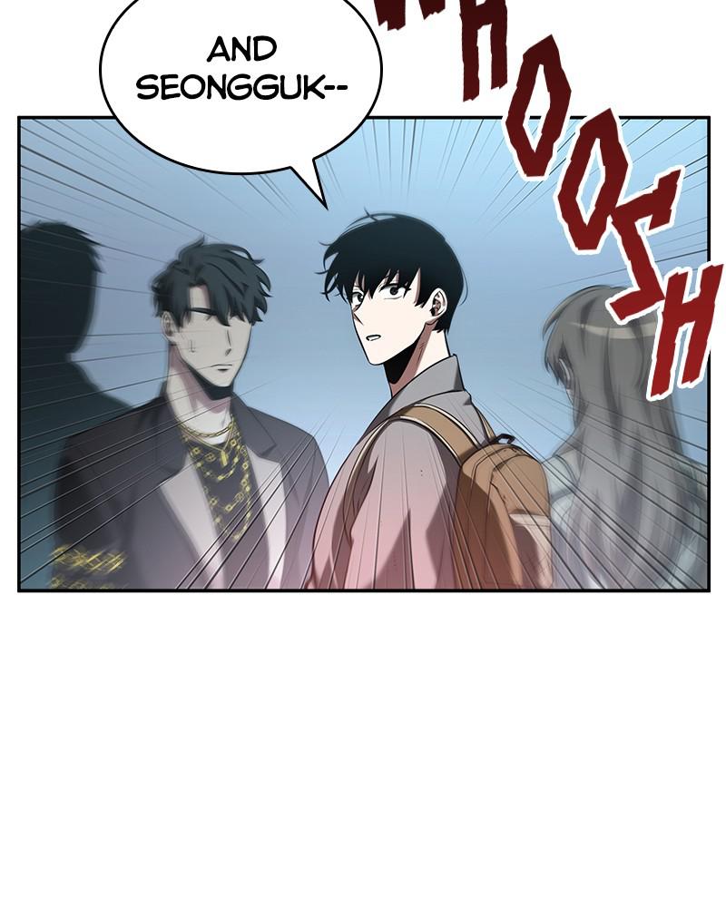 Chapter 59 — Chapter 59 — Page 87