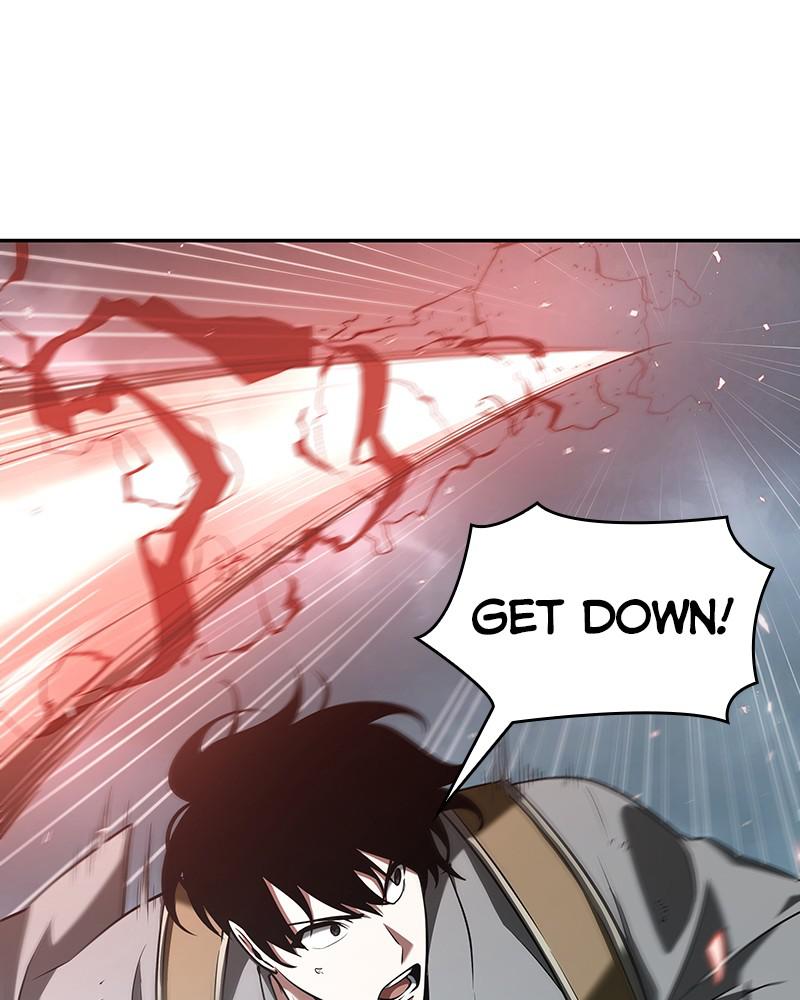 Chapter 59 — Chapter 59 — Page 88