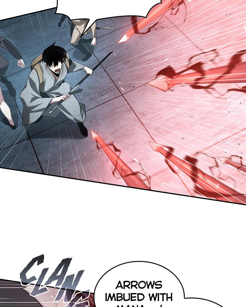 Chapter 59 — Chapter 59 — Page 90