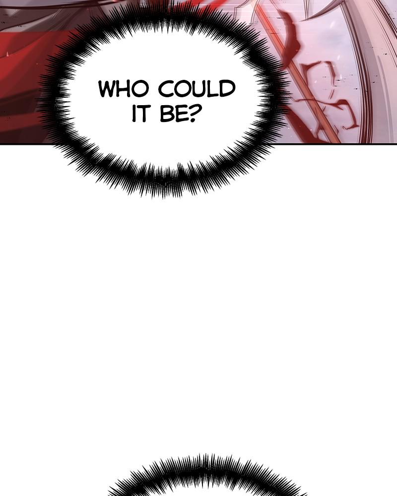 Chapter 59 — Chapter 59 — Page 92