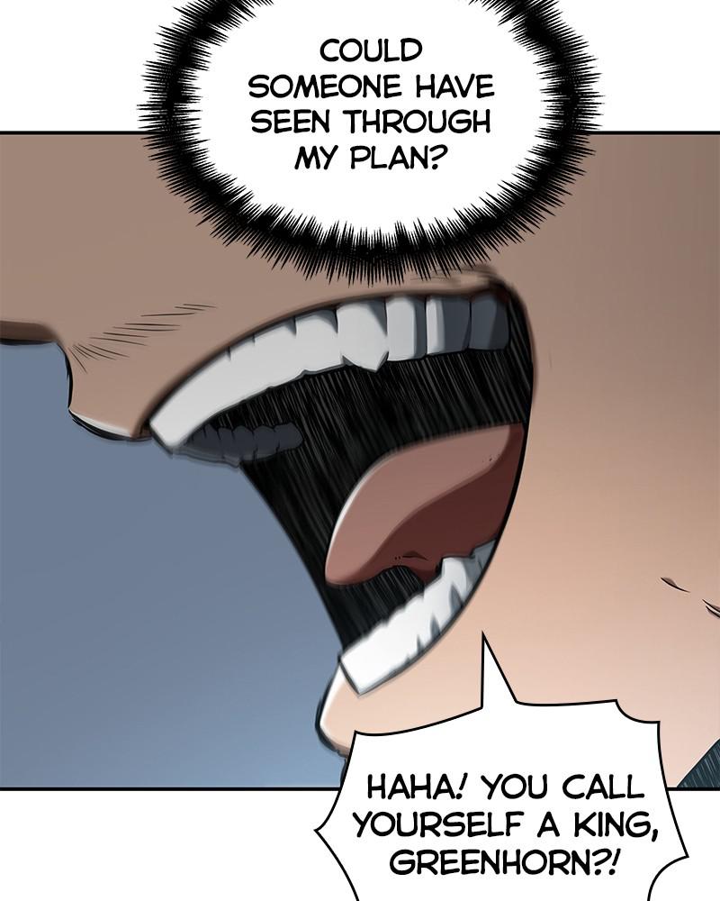 Chapter 59 — Chapter 59 — Page 93