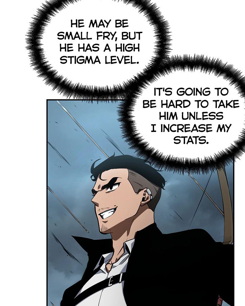Chapter 59 — Chapter 59 — Page 99