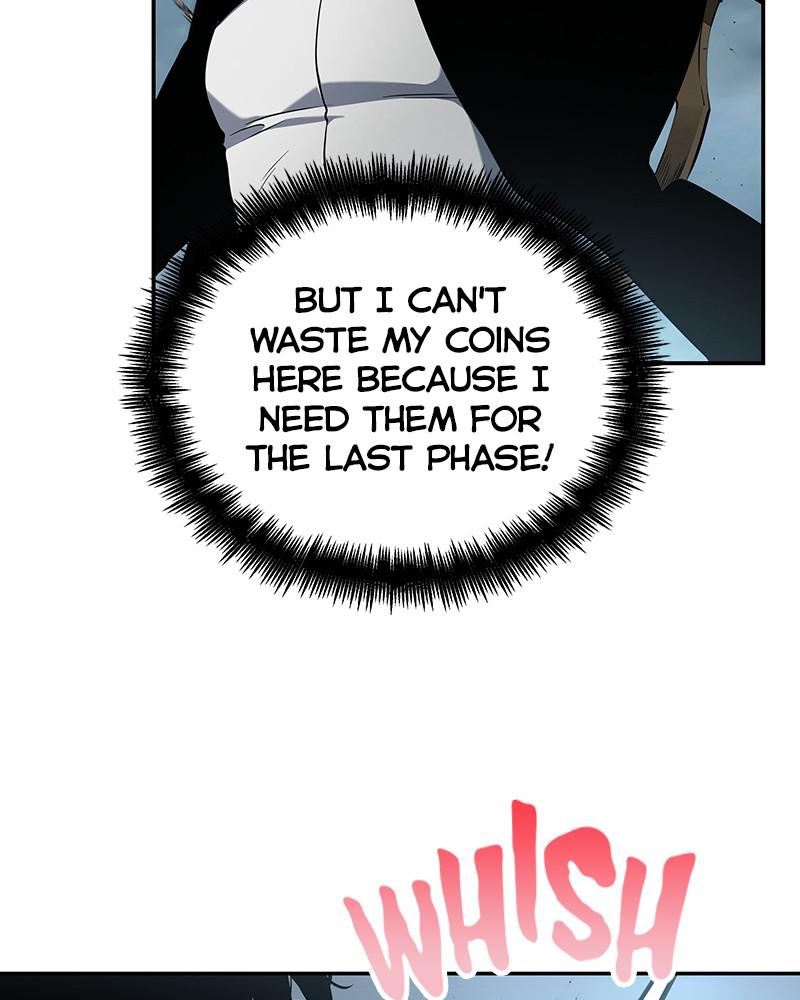 Chapter 59 — Chapter 59 — Page 100