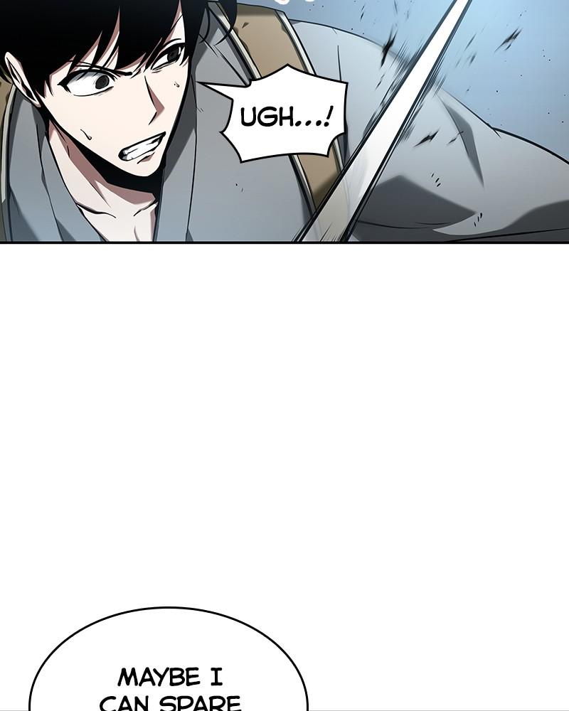 Chapter 59 — Chapter 59 — Page 101