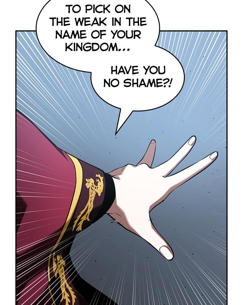 Chapter 59 — Chapter 59 — Page 104