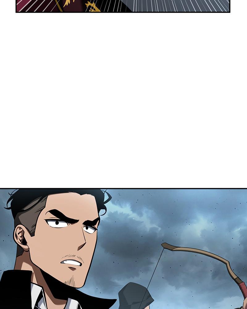 Chapter 59 — Chapter 59 — Page 105