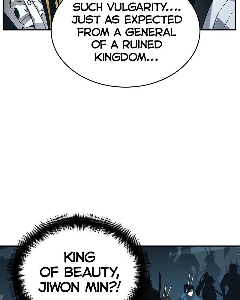Chapter 59 — Chapter 59 — Page 112