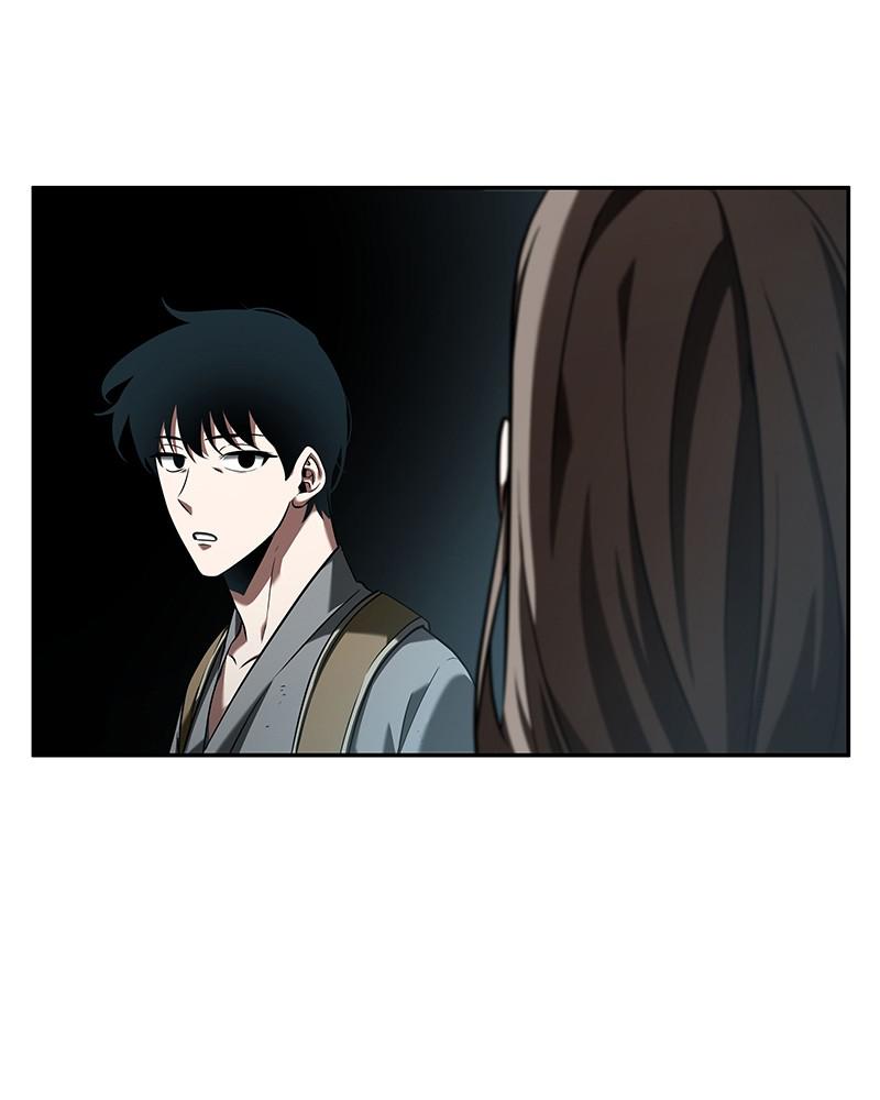 Chapter 59 — Chapter 59 — Page 116