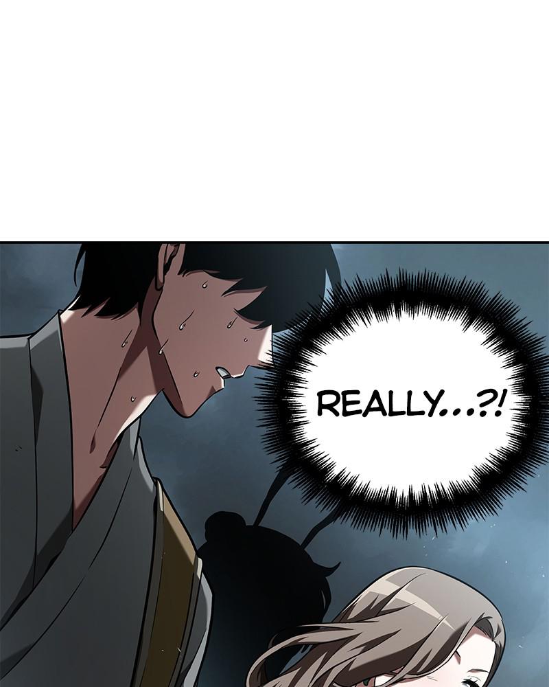Chapter 59 — Chapter 59 — Page 117