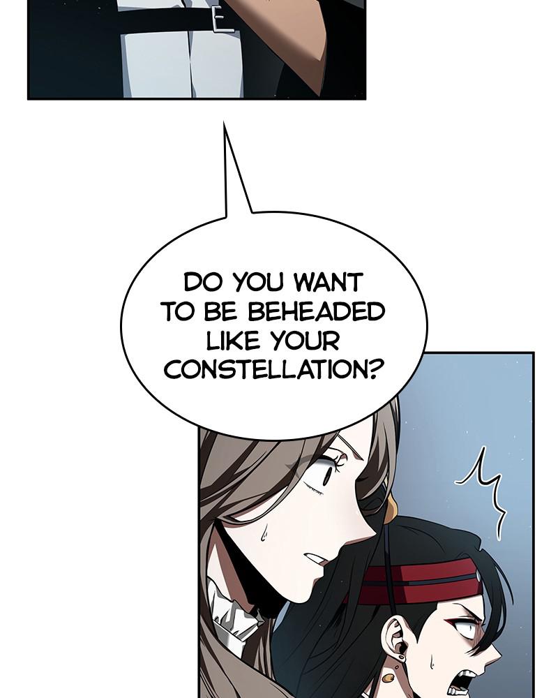 Chapter 59 — Chapter 59 — Page 122