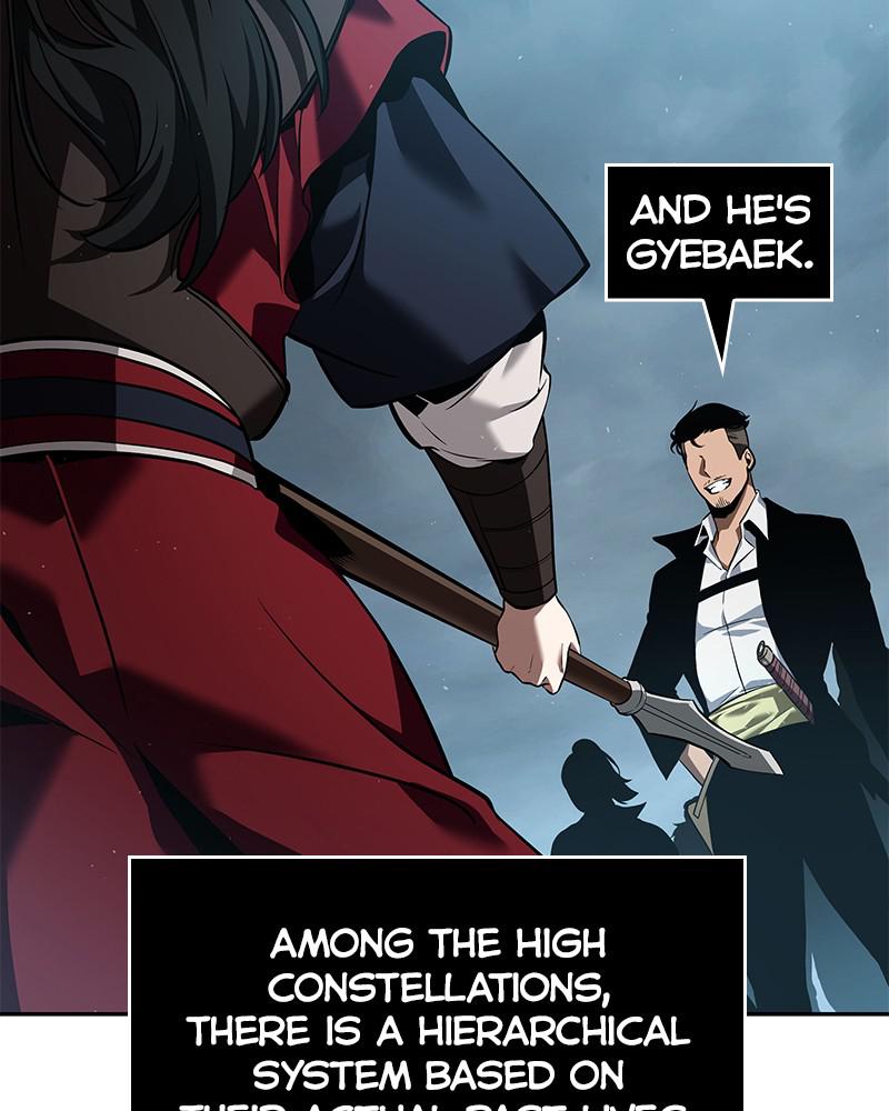 Chapter 59 — Chapter 59 — Page 126
