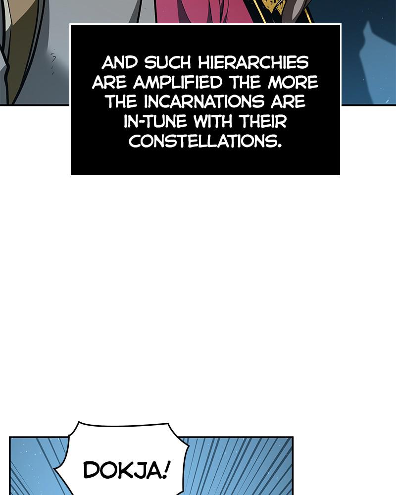 Chapter 59 — Chapter 59 — Page 129