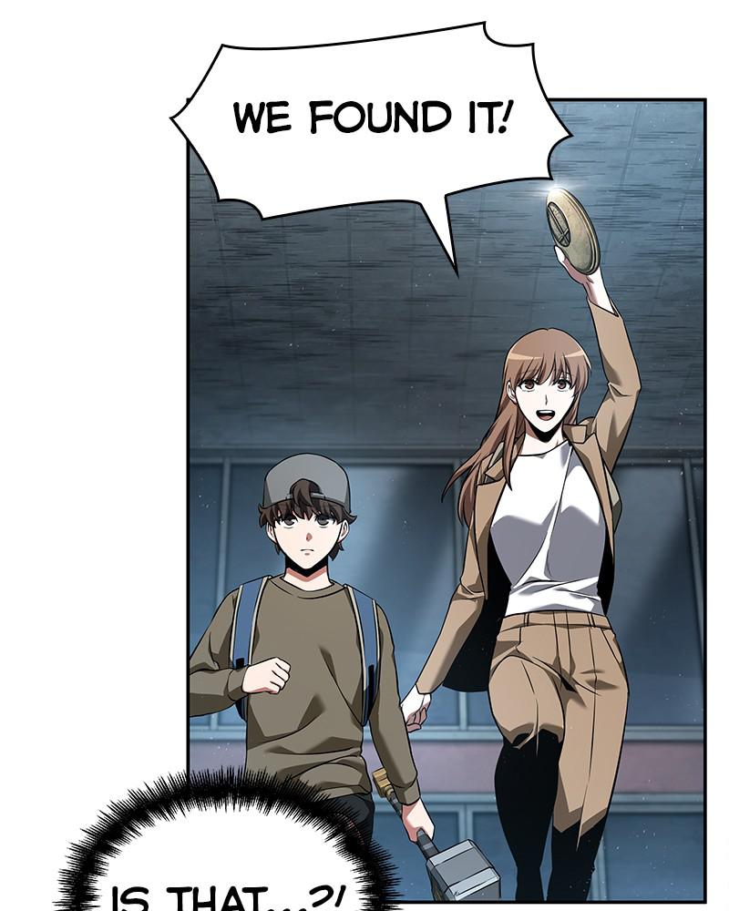 Chapter 59 — Chapter 59 — Page 131
