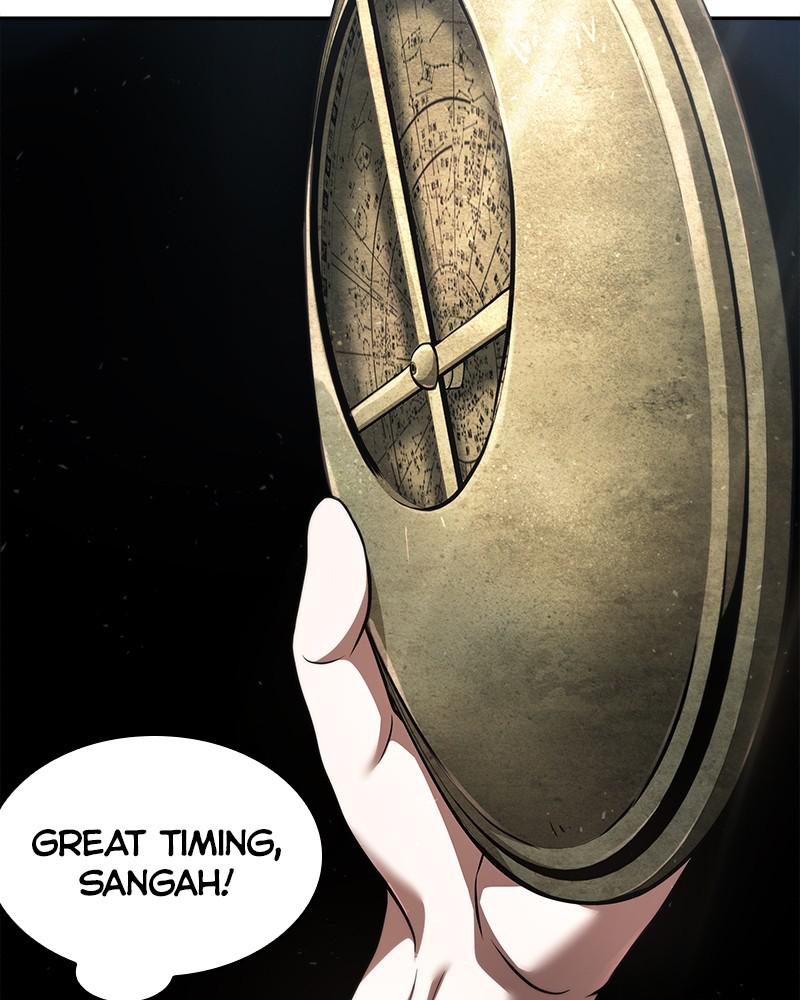 Chapter 59 — Chapter 59 — Page 133