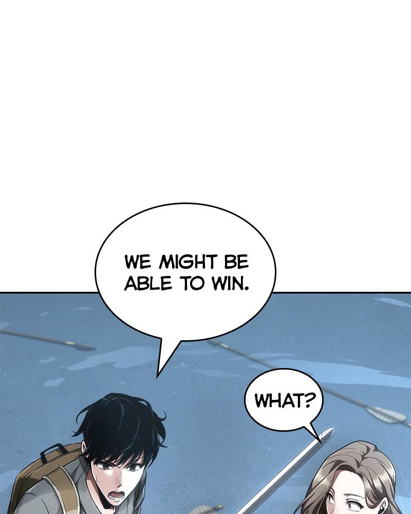 Chapter 59 — Chapter 59 — Page 135
