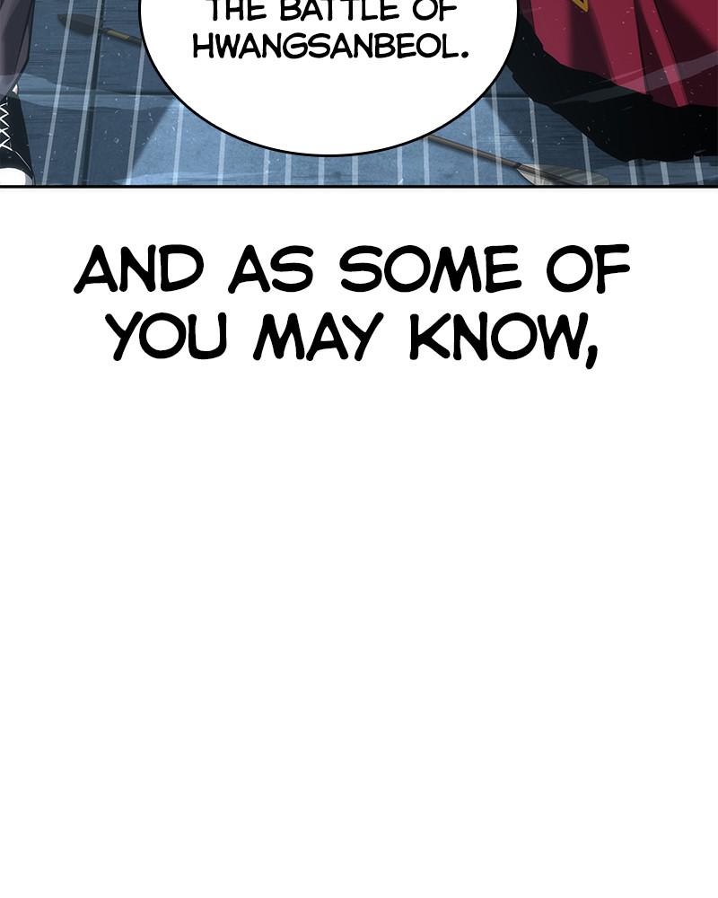Chapter 59 — Chapter 59 — Page 137