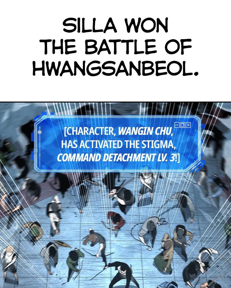 Chapter 59 — Chapter 59 — Page 138