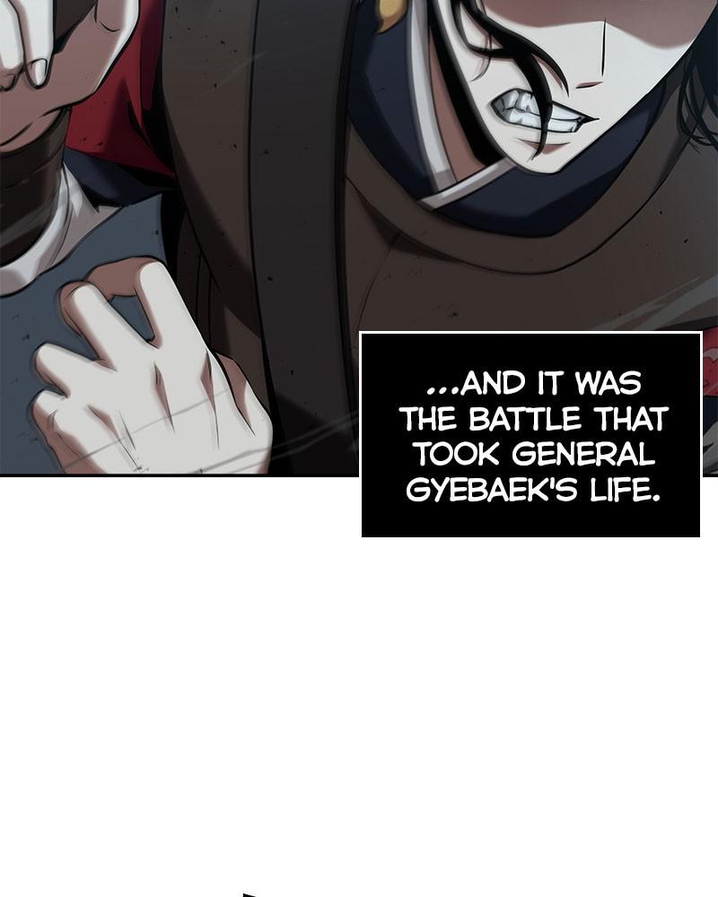 Chapter 60 — Chapter 60 — Page 7