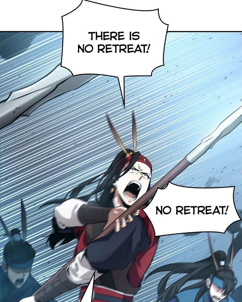 Chapter 60 — Chapter 60 — Page 8