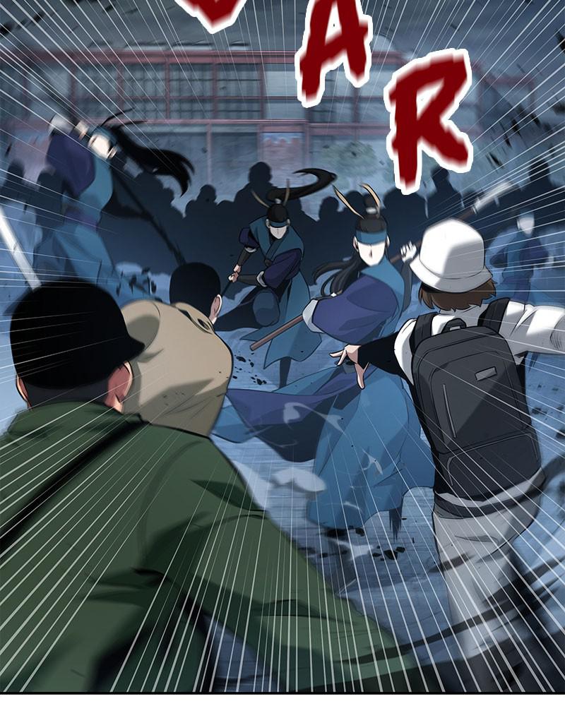 Chapter 60 — Chapter 60 — Page 12