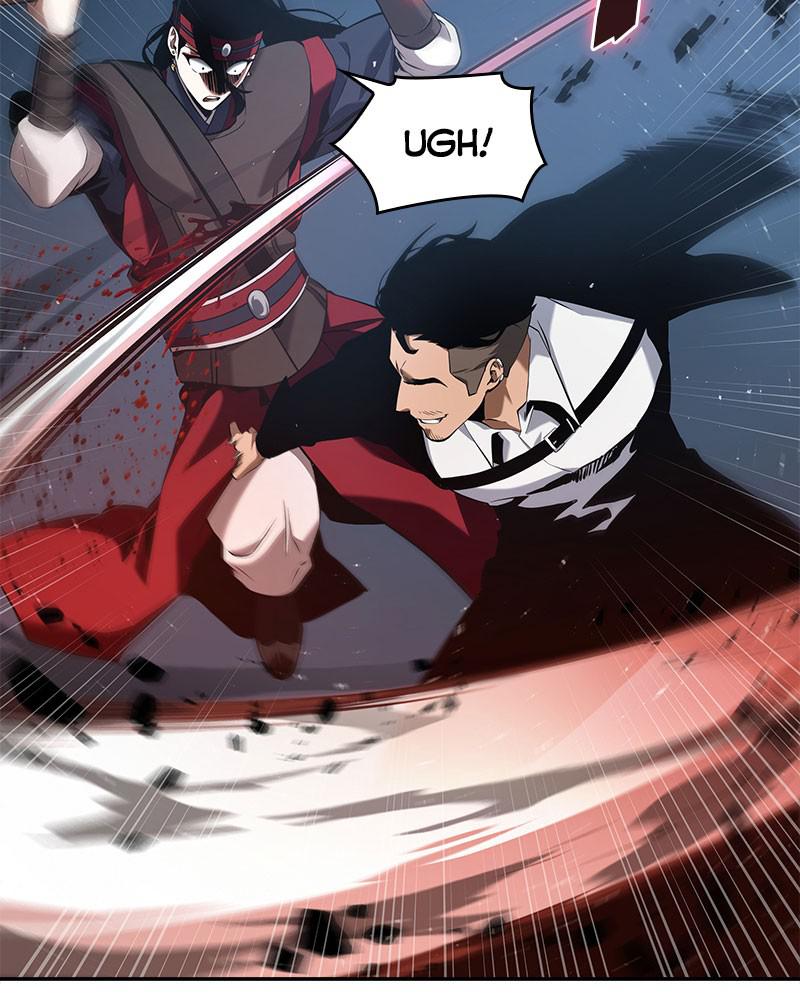 Chapter 60 — Chapter 60 — Page 17