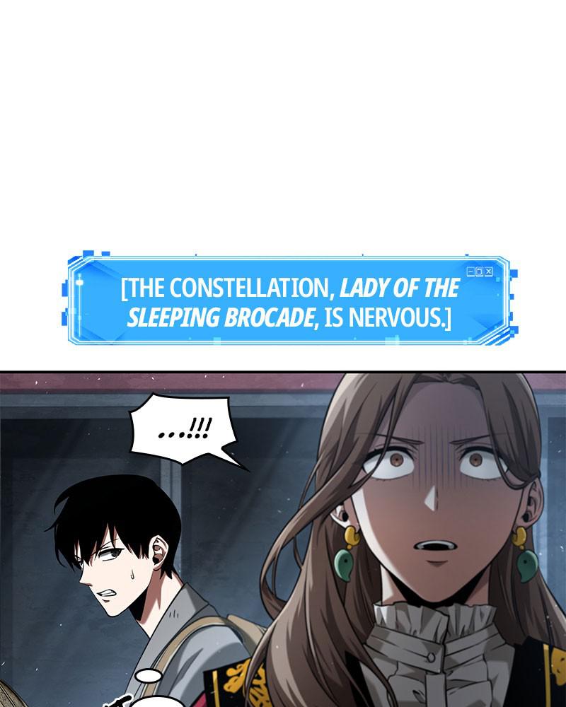 Chapter 60 — Chapter 60 — Page 18