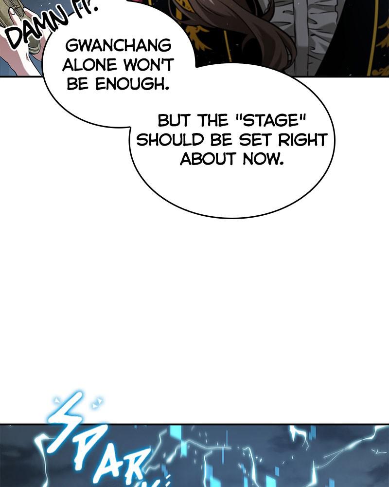 Chapter 60 — Chapter 60 — Page 19